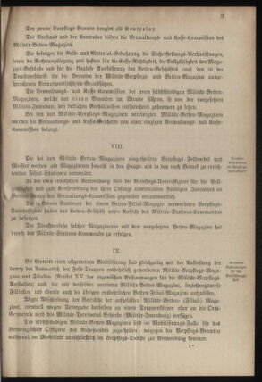 Verordnungsblatt für das Kaiserlich-Königliche Heer 18780807 Seite: 41