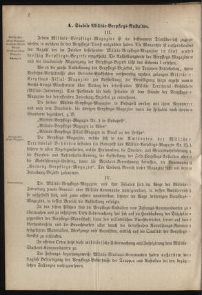 Verordnungsblatt für das Kaiserlich-Königliche Heer 18780807 Seite: 6