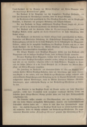 Verordnungsblatt für das Kaiserlich-Königliche Heer 18780807 Seite: 8