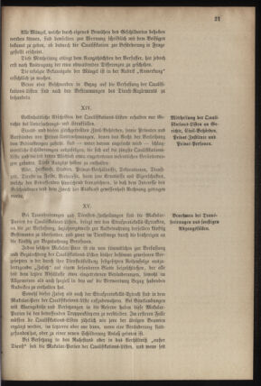 Verordnungsblatt für das Kaiserlich-Königliche Heer 18780810 Seite: 11