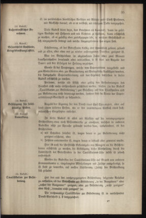 Verordnungsblatt für das Kaiserlich-Königliche Heer 18780810 Seite: 25