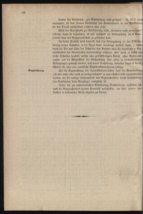 Verordnungsblatt für das Kaiserlich-Königliche Heer 18780810 Seite: 26