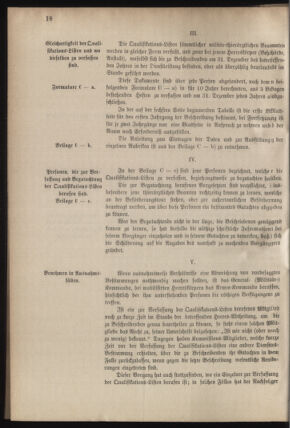 Verordnungsblatt für das Kaiserlich-Königliche Heer 18780810 Seite: 8