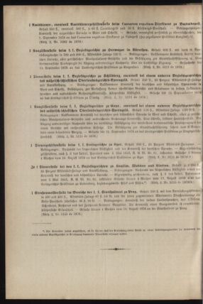 Verordnungsblatt für das Kaiserlich-Königliche Heer 18780815 Seite: 10