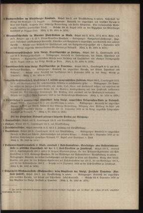 Verordnungsblatt für das Kaiserlich-Königliche Heer 18780815 Seite: 9