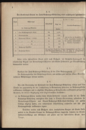 Verordnungsblatt für das Kaiserlich-Königliche Heer 18780821 Seite: 12