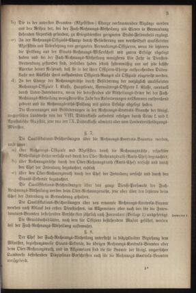 Verordnungsblatt für das Kaiserlich-Königliche Heer 18780821 Seite: 13