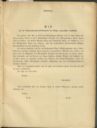 Verordnungsblatt für das Kaiserlich-Königliche Heer 18780821 Seite: 17