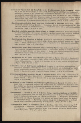 Verordnungsblatt für das Kaiserlich-Königliche Heer 18780821 Seite: 6