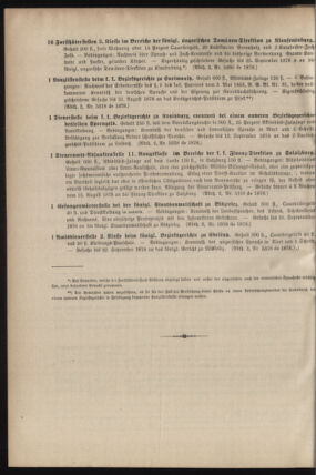 Verordnungsblatt für das Kaiserlich-Königliche Heer 18780821 Seite: 8