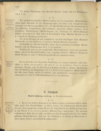 Verordnungsblatt für das Kaiserlich-Königliche Heer 18780830 Seite: 10