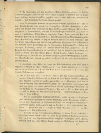 Verordnungsblatt für das Kaiserlich-Königliche Heer 18780830 Seite: 11