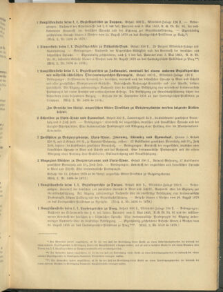 Verordnungsblatt für das Kaiserlich-Königliche Heer 18780830 Seite: 17