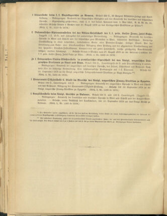 Verordnungsblatt für das Kaiserlich-Königliche Heer 18780830 Seite: 18