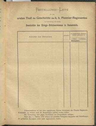 Verordnungsblatt für das Kaiserlich-Königliche Heer 18780830 Seite: 21