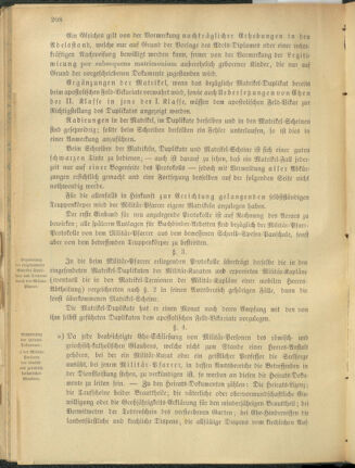 Verordnungsblatt für das Kaiserlich-Königliche Heer 18780830 Seite: 4