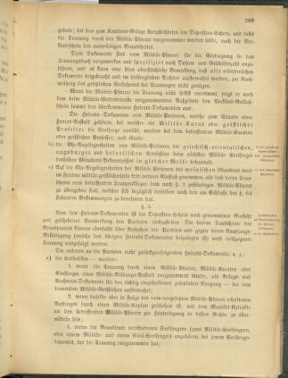 Verordnungsblatt für das Kaiserlich-Königliche Heer 18780830 Seite: 5