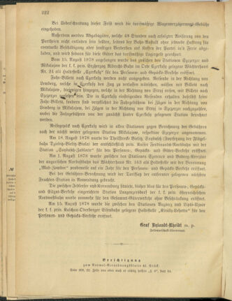 Verordnungsblatt für das Kaiserlich-Königliche Heer 18780903 Seite: 4