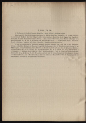 Verordnungsblatt für das Kaiserlich-Königliche Heer 18780913 Seite: 102