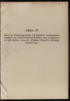 Verordnungsblatt für das Kaiserlich-Königliche Heer 18780913 Seite: 107