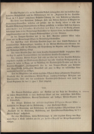 Verordnungsblatt für das Kaiserlich-Königliche Heer 18780913 Seite: 11