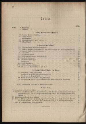 Verordnungsblatt für das Kaiserlich-Königliche Heer 18780913 Seite: 112