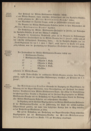 Verordnungsblatt für das Kaiserlich-Königliche Heer 18780913 Seite: 114