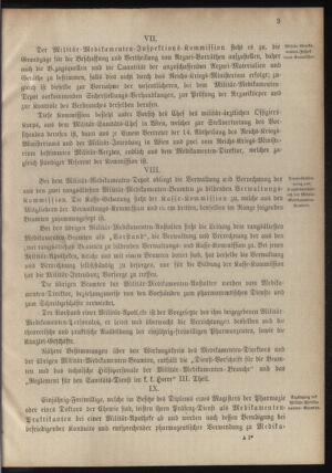 Verordnungsblatt für das Kaiserlich-Königliche Heer 18780913 Seite: 115