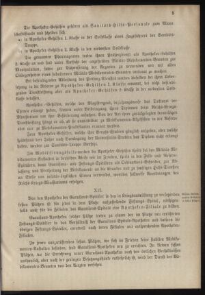 Verordnungsblatt für das Kaiserlich-Königliche Heer 18780913 Seite: 117