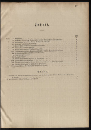 Verordnungsblatt für das Kaiserlich-Königliche Heer 18780913 Seite: 123