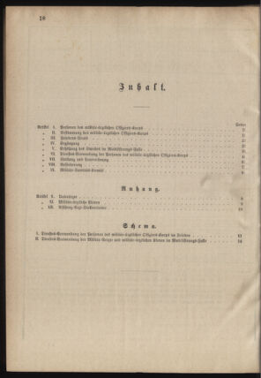 Verordnungsblatt für das Kaiserlich-Königliche Heer 18780913 Seite: 22