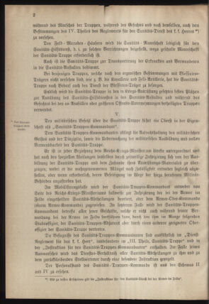 Verordnungsblatt für das Kaiserlich-Königliche Heer 18780913 Seite: 24