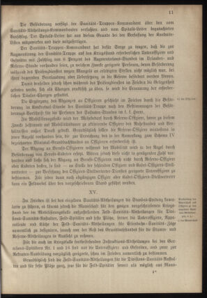 Verordnungsblatt für das Kaiserlich-Königliche Heer 18780913 Seite: 33