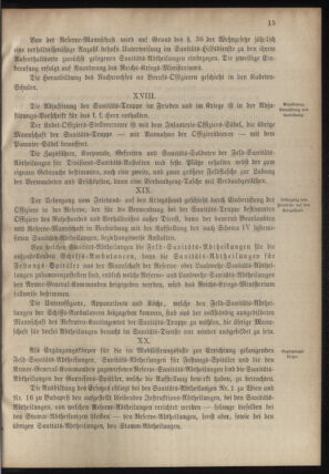 Verordnungsblatt für das Kaiserlich-Königliche Heer 18780913 Seite: 37