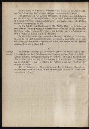 Verordnungsblatt für das Kaiserlich-Königliche Heer 18780913 Seite: 38