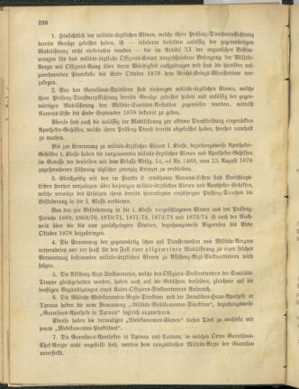 Verordnungsblatt für das Kaiserlich-Königliche Heer 18780913 Seite: 4