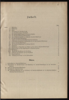 Verordnungsblatt für das Kaiserlich-Königliche Heer 18780913 Seite: 67