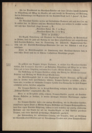 Verordnungsblatt für das Kaiserlich-Königliche Heer 18780913 Seite: 72