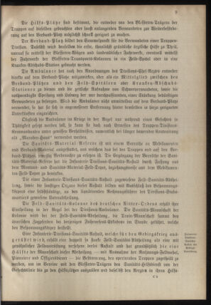 Verordnungsblatt für das Kaiserlich-Königliche Heer 18780913 Seite: 77