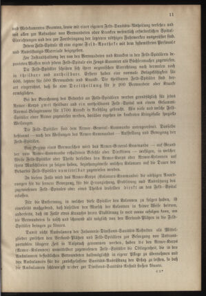 Verordnungsblatt für das Kaiserlich-Königliche Heer 18780913 Seite: 79