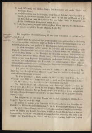 Verordnungsblatt für das Kaiserlich-Königliche Heer 18780913 Seite: 8