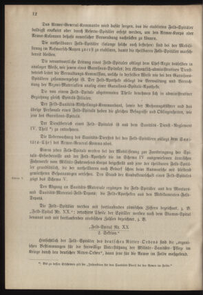 Verordnungsblatt für das Kaiserlich-Königliche Heer 18780913 Seite: 80