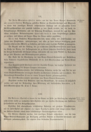 Verordnungsblatt für das Kaiserlich-Königliche Heer 18780913 Seite: 81