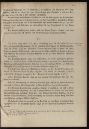 Verordnungsblatt für das Kaiserlich-Königliche Heer 18780913 Seite: 83