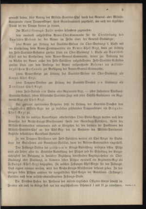 Verordnungsblatt für das Kaiserlich-Königliche Heer 18780913 Seite: 9