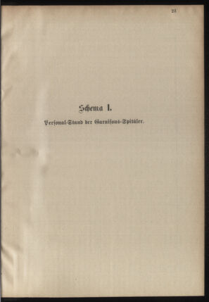 Verordnungsblatt für das Kaiserlich-Königliche Heer 18780913 Seite: 91