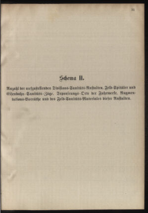 Verordnungsblatt für das Kaiserlich-Königliche Heer 18780913 Seite: 99