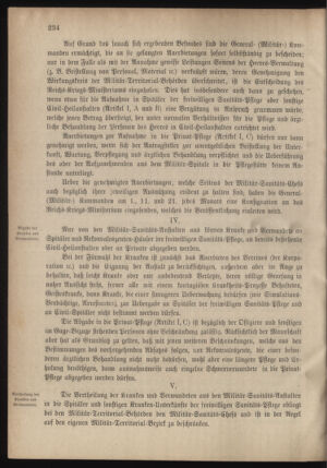 Verordnungsblatt für das Kaiserlich-Königliche Heer 18780921 Seite: 10