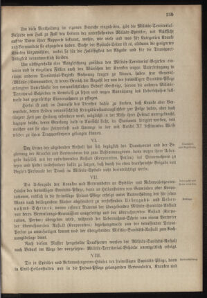 Verordnungsblatt für das Kaiserlich-Königliche Heer 18780921 Seite: 11