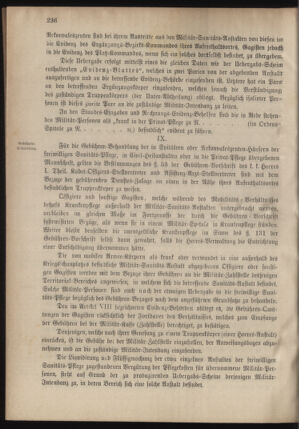 Verordnungsblatt für das Kaiserlich-Königliche Heer 18780921 Seite: 12